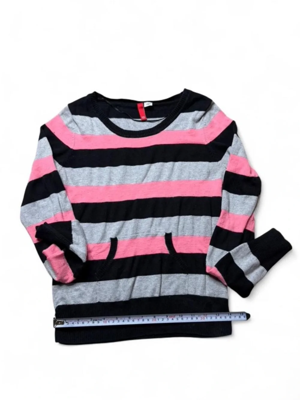 H&M vintage sweater - Picture 4 of 4